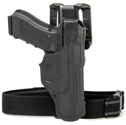 CORREA PARA PIERNA BLACKHAWK CON ENGANCHE PARA FUNDAS T-SERIES (3)