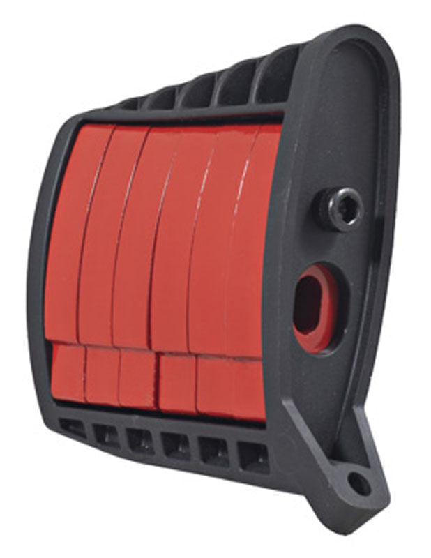 KIT DE CONTRAPESOS RUGER PARA CULATA RUGER AMERICAN GEN II (1)