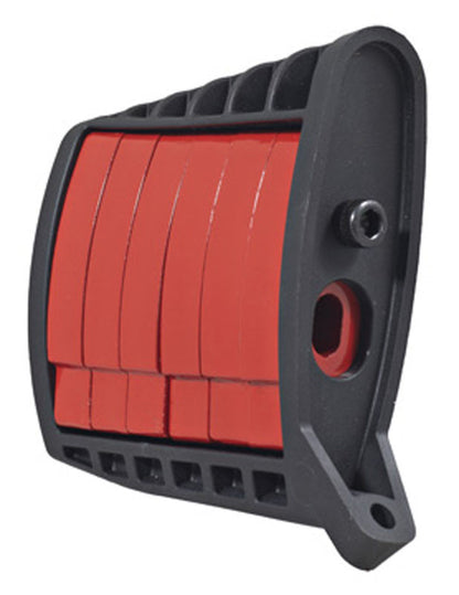 KIT DE CONTRAPESOS RUGER PARA CULATA RUGER AMERICAN GEN II (1)