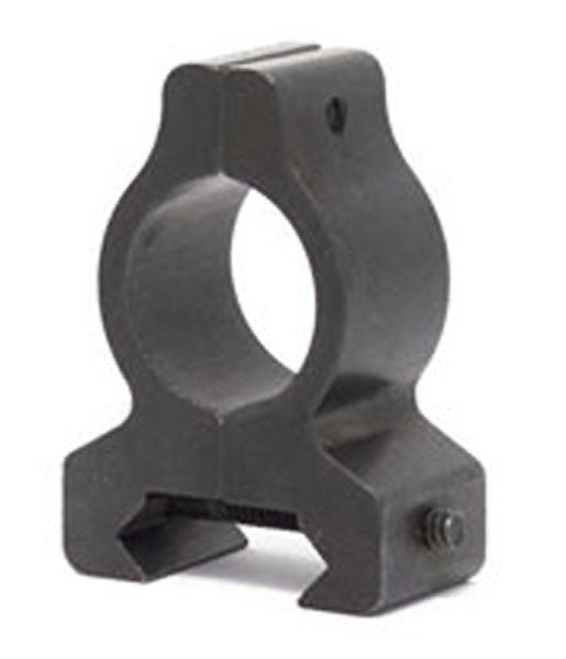 MONTURA HI-POINT PARA LÁSER / LINTERNA & Laser/Linterna Mount