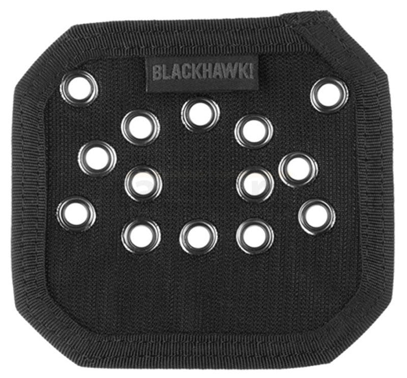 PLATAFORMA BLACKHAWK OCULTACIÓN PARA FUNDAS SERPA (2)