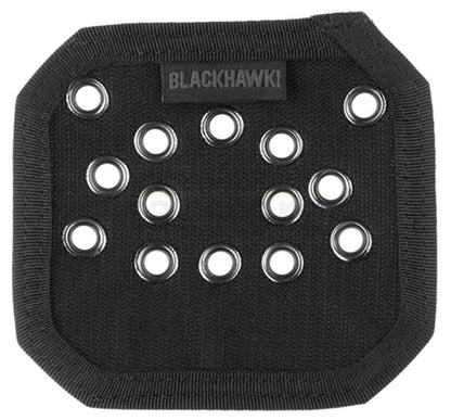 PLATAFORMA BLACKHAWK OCULTACIÓN PARA FUNDAS SERPA (2)
