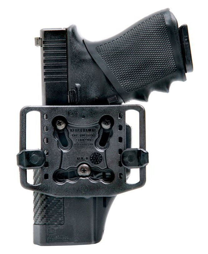 PLATAFORMA CINTURÓN BLACKHAWK PARA FUNDAS SERPA OCULTA (2)