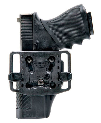 PLATAFORMA CINTURÓN BLACKHAWK PARA FUNDAS SERPA OCULTA (2)