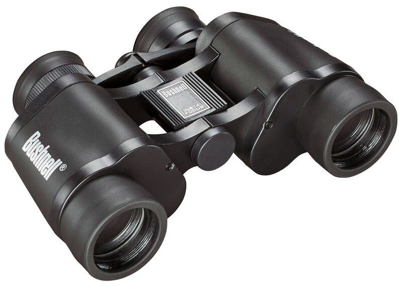 PRISMÁTICO BUSHNELL FALCON (4)