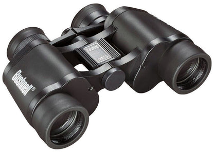 PRISMÁTICO BUSHNELL FALCON (4)