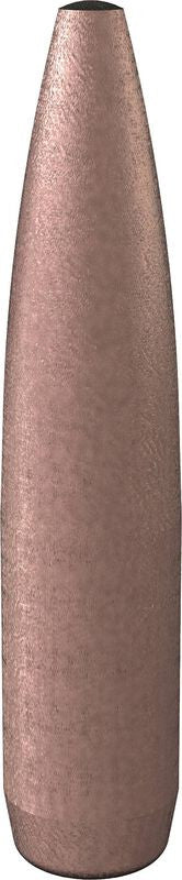 PUNTAS DE BALA SPEER GOLD DOT SP - .308" - 168 GRAINS (1)