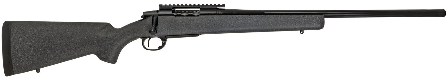 RIFLE DE CERROJO REMINGTON 700 ALPHA 1 (1)