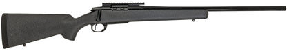 RIFLE DE CERROJO REMINGTON 700 ALPHA 1 (1)