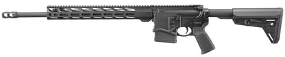 RIFLE SEMIAUTOMÁTICO RUGER SFAR MAGPUL MOE - 6.5 CREEDMOOR (8)