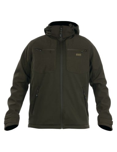 CHAQUETA SOFTSHELL HART BLADE-J (1)