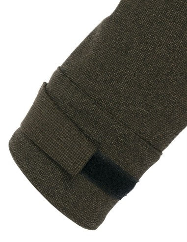 CHAQUETA SOFTSHELL HART BLADE-J (3)