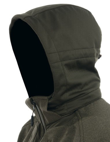 CHAQUETA SOFTSHELL HART BLADE-J (5)