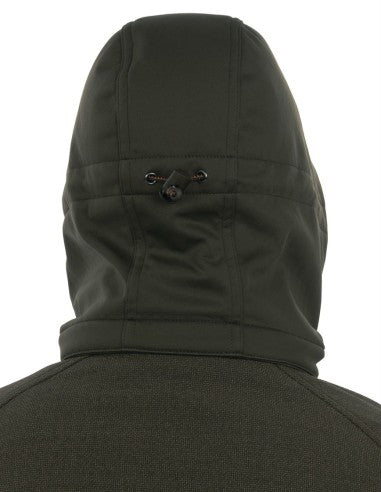 CHAQUETA SOFTSHELL HART BLADE-J (6)