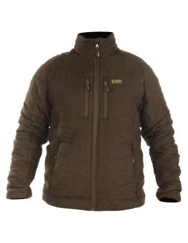 CHAQUETA HART BOULDER-J