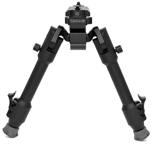 BÍPODE WARNE SKYLINE PRECISION PARA M-LOK & M-LOK