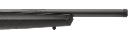 CARABINA DE CERROJO SAVAGE B22 FV-SR (4)