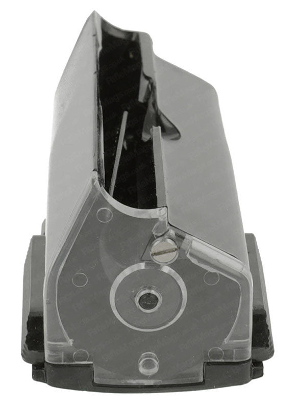 CARGADOR ROTATORIO STEYR S - 7MM. REM. MAG. - 3R (2)