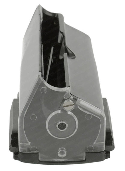 CARGADOR ROTATORIO STEYR S - 7MM. REM. MAG. - 3R (2)