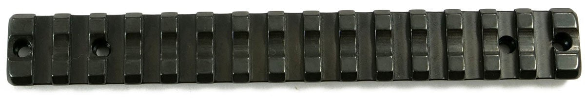 CARRIL APEL PICATINNY ALU - REM 700 LA (1)