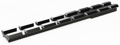 Carril POLI NICOLETTA - REM 700 LA & REM 700 LA