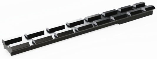 Carril POLI NICOLETTA - REM 700 LA & REM 700 LA