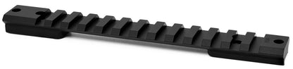 CARRIL WARNE VAPOR