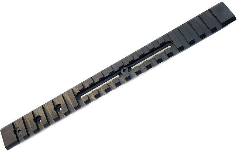 22cm