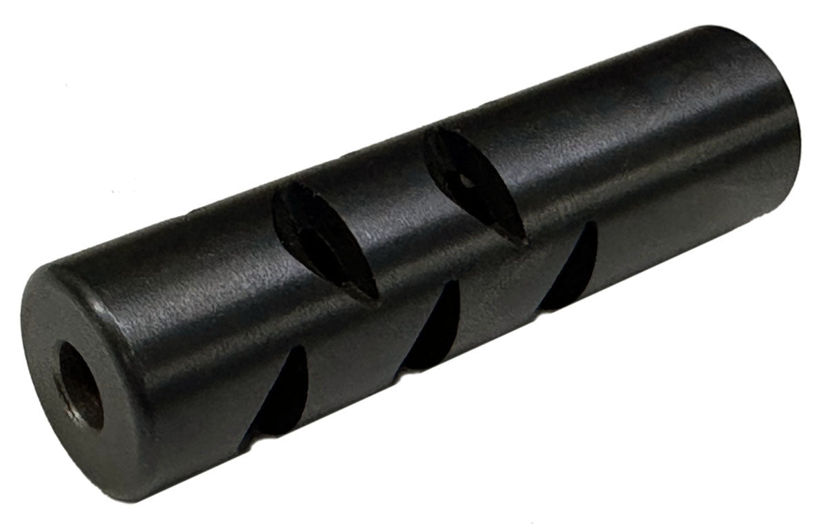 Freno de boca POLI NICOLETTA - 243 Win. (2)