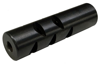 Freno de boca POLI NICOLETTA - 243 Win. (2)