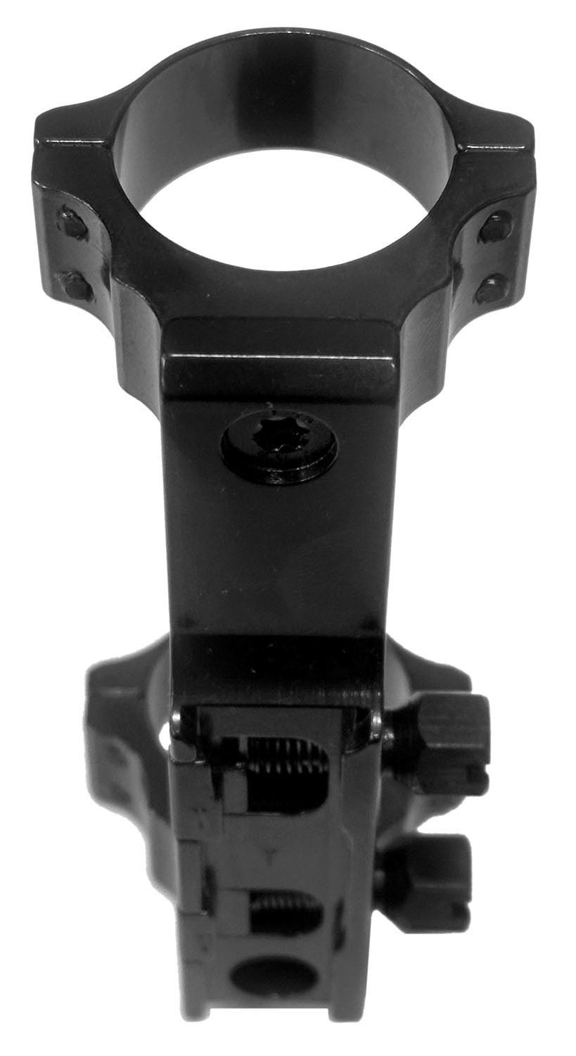 MONTURA OPTIK ARMS BRNO ZK99 30MM. - BH17 (4)