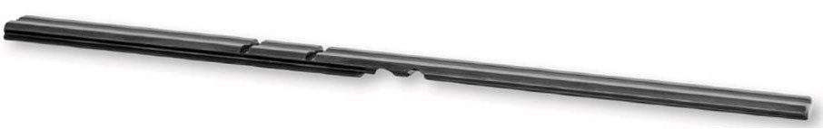 CARRIL APEL WEAVER EXTENDIDO - 350MM. / 8MM.