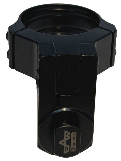PIE DELANTERO APEL BLUE-LINE (1)