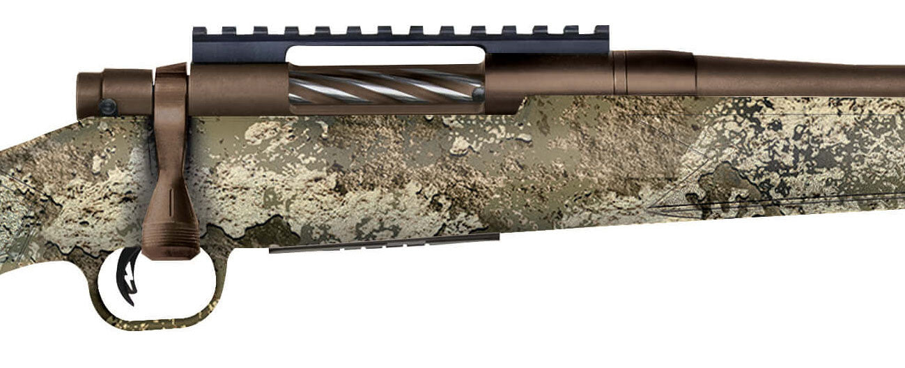 RIFLE DE CERROJO MOSSBERG PATRIOT PREDATOR STRATA CAMO (3)