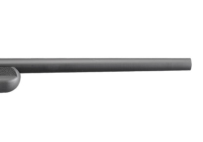 RIFLE DE CERROJO RUGER AMERICAN STANDARD COMPACT (3)