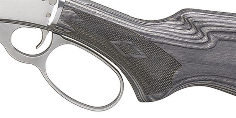 RIFLE DE PALANCA MARLIN 336 SBL (9)