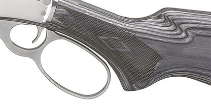 RIFLE DE PALANCA MARLIN 336 SBL (9)