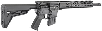 RIFLE SEMIAUTOMÁTICO RUGER AR-556 MPR (2)