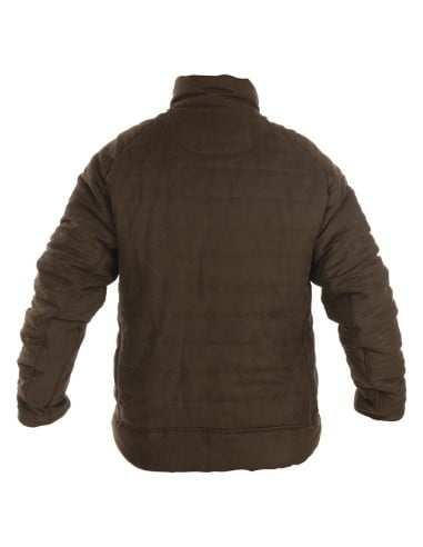 CHAQUETA HART BOULDER-J (2)