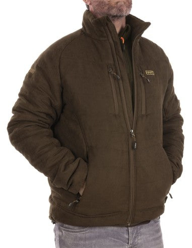 CHAQUETA HART BOULDER-J (3)