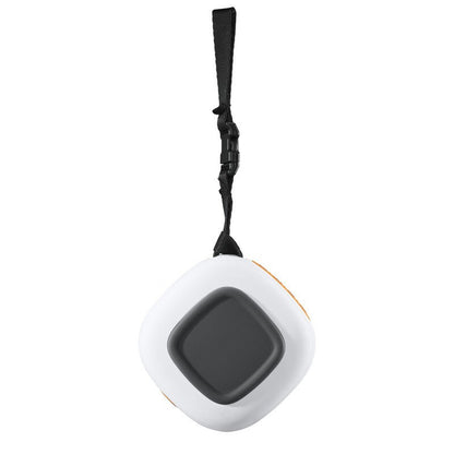 ALTAVOZ BLUETOOTH BUSHNELL DISC JOCKEY (3)