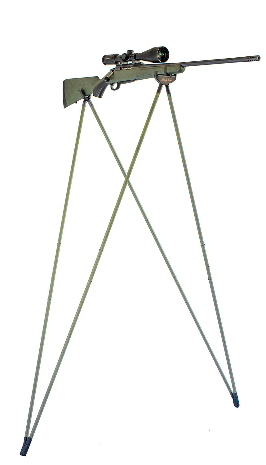 APOYO 4STABLESTICKS BUSH ESSENTIAL (2)