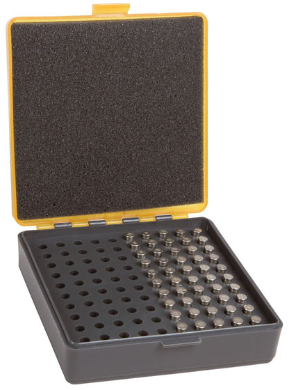 CAJA DE MUNICIÓN CON ASA SMARTRELOADER CARRY-ON - ANULAR (1)