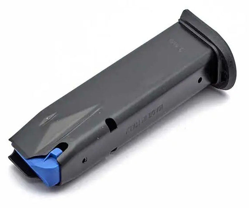 CARGADOR WALTHER PDP FS - 9MM. - 18R (2)