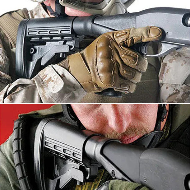 CULATA + DELANTERA BLACKHAWK SPECOPS NSR (3)