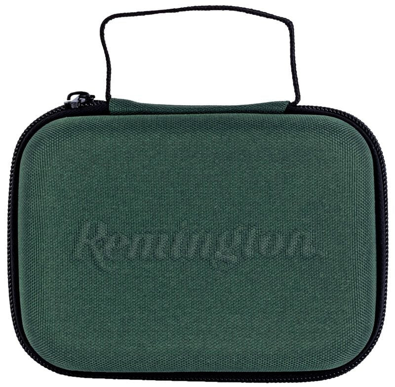 ESTUCHE REMINGTON PARA CHOKES DE ESCOPETA (3)