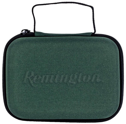 ESTUCHE REMINGTON PARA CHOKES DE ESCOPETA (3)