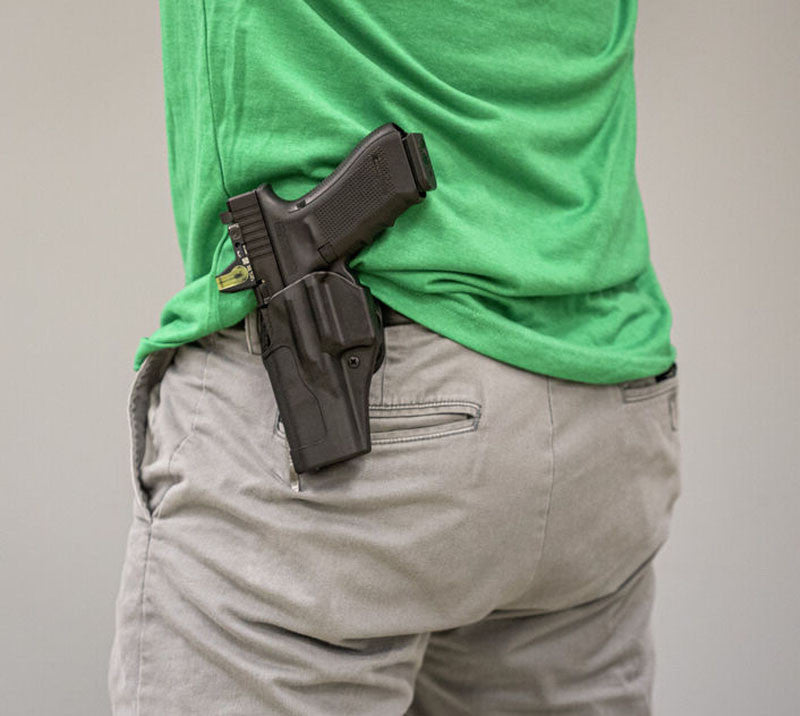 FUNDA BLACKHAWK CQC STANDARD MATE (ZURDO) (3)