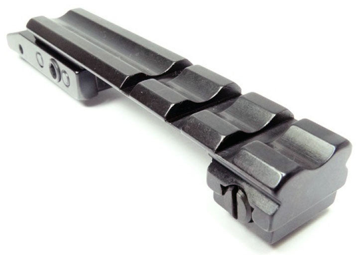 PIE PIVOTANTE APEL WEAVER 883/002 - FN BAR / BENELLI ARGO (4)