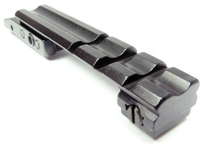 PIE PIVOTANTE APEL WEAVER 883/002 - FN BAR / BENELLI ARGO (4)